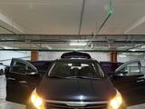 Kia Sportage 2013 года за 6 600 000 тг. в Астана – фото 2