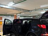 Kia Sportage 2013 года за 6 600 000 тг. в Астана – фото 5