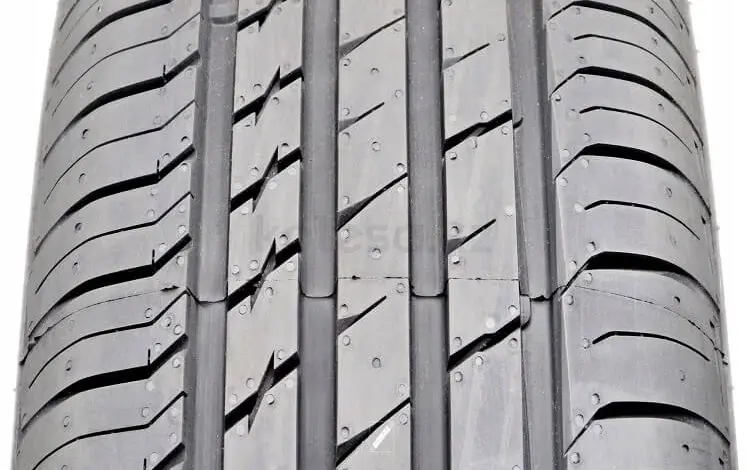 205/65R16 Atrezzo Elite 95V Sailun за 25 500 тг. в Алматы