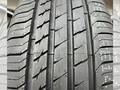205/65R16 Atrezzo Elite 95V Sailun за 25 500 тг. в Алматы – фото 2