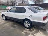 Toyota Camry 1996 годаfor2 300 000 тг. в Усть-Каменогорск – фото 5