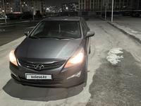 Hyundai Solaris 2014 годаүшін5 300 000 тг. в Шымкент