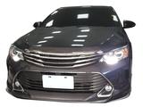 Решетка радиатора Camry 55 (дизайн Modelista) за 65 000 тг. в Астана