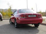 Mazda Cronos 1992 годаүшін1 300 000 тг. в Павлодар