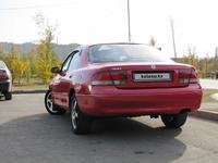 Mazda Cronos 1992 года за 1 400 000 тг. в Павлодар