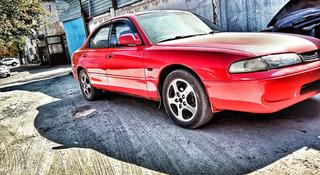 Mazda Cronos 1992 года за 1 400 000 тг. в Павлодар