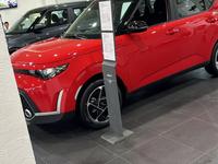 Kia Soul 2024 года за 12 500 000 тг. в Актобе