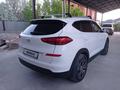 Hyundai Tucson 2020 года за 12 500 000 тг. в Кызылорда – фото 3