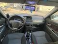 ВАЗ (Lada) Priora 2171 2014 года за 3 100 000 тг. в Уральск – фото 3