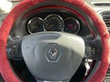 Renault Sandero Stepway 2015 года за 5 250 000 тг. в Астана – фото 4