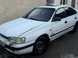 Toyota Carina E 1994 года за 800 000 тг. в Алматы