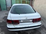 Toyota Carina E 1994 года за 800 000 тг. в Алматы – фото 3