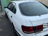 Toyota Carina E 1994 года за 800 000 тг. в Алматы – фото 2