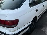 Toyota Carina E 1994 года за 800 000 тг. в Алматы – фото 4