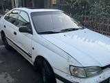 Toyota Carina E 1994 года за 800 000 тг. в Алматы – фото 5