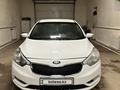 Kia Cerato 2014 годаүшін5 500 000 тг. в Астана – фото 2