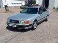 Audi 100 1992 года за 2 000 000 тг. в Мерке