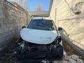 Hyundai i10 2011 годаүшін1 200 000 тг. в Алматы