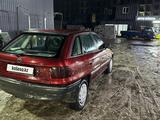 Opel Astra 1991 годаfor1 500 000 тг. в Алматы