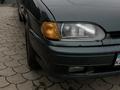 ВАЗ (Lada) 2114 2010 годаfor1 350 000 тг. в Актобе – фото 3