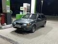 ВАЗ (Lada) 2114 2010 годаүшін1 400 000 тг. в Актобе