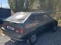 ВАЗ (Lada) 2114 2010 годаfor1 350 000 тг. в Актобе – фото 6