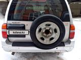 Suzuki Grand Vitara 2002 года за 3 500 000 тг. в Актобе – фото 3