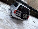 Suzuki Grand Vitara 2002 года за 3 500 000 тг. в Актобе – фото 4