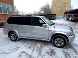 Suzuki Grand Vitara 2002 года за 3 500 000 тг. в Актобе – фото 5