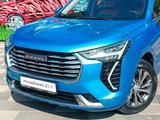 Haval Jolion 2023 года за 6 390 000 тг. в Алматы – фото 3