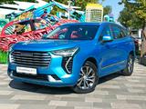 Haval Jolion 2023 года за 6 390 000 тг. в Алматы