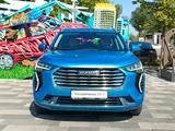 Haval Jolion 2023 года за 6 390 000 тг. в Алматы – фото 4