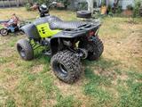 Polaris  Trail Boss 330 2008 годаүшін1 200 000 тг. в Алматы