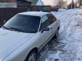 Audi 80 1987 года за 680 000 тг. в Усть-Каменогорск – фото 2