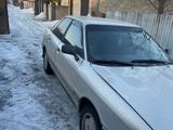Audi 80 1987 года за 680 000 тг. в Усть-Каменогорск – фото 3