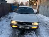 Audi 80 1987 года за 680 000 тг. в Усть-Каменогорск