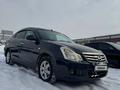 Nissan Almera 2013 годаfor4 000 000 тг. в Караганда – фото 2