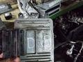 Блок управления двигателем за 5 000 тг. в Алматы