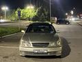 Lexus GS 300 2000 года за 3 800 000 тг. в Алматы – фото 2