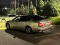 Lexus GS 300 2000 года за 3 800 000 тг. в Алматы – фото 4