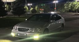 Lexus GS 300 2000 годаүшін3 800 000 тг. в Алматы – фото 5