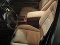 Lexus GS 300 2000 года за 3 800 000 тг. в Алматы – фото 7