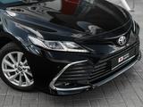 Toyota Camry Prestige 2023 года за 19 900 000 тг. в Астана – фото 3