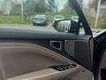Kia K8 2024 года за 18 000 000 тг. в Астана – фото 10