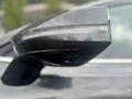 Kia K8 2024 года за 18 000 000 тг. в Астана – фото 11