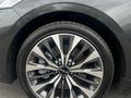 Kia K8 2024 года за 18 000 000 тг. в Астана – фото 4