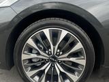 Kia K8 2024 годаүшін18 000 000 тг. в Астана – фото 4