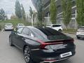 Kia K8 2024 года за 18 000 000 тг. в Астана – фото 3
