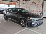 Kia Optima 2020 года за 4 700 000 тг. в Алматы – фото 3