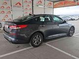 Kia Optima 2020 годаүшін4 700 000 тг. в Алматы – фото 4